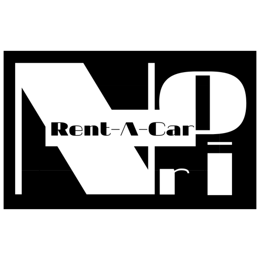 ノアールレンタカー